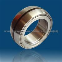 KOYO Bearing Authorised Dealers-China IKO Bearings