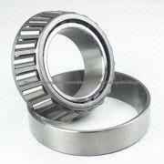 Tapered Roller Bearings 30226