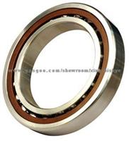 Angular Contact Ball Bearings 2268132