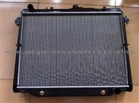 TOYOTA PRADO RADIATOR 16400-66120