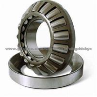 Spherical Roller Thrust Bearings 29460E