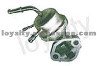 Oil Pump 376