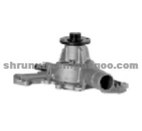 FORD AUTO MOBILE PUMP F0TZ8501D