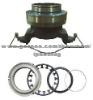 High-quality Clutch Release Bearing for Truck