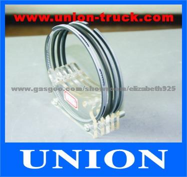 Hino EH700 H07C H07D H07CT Piston Ring Kit