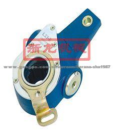 Auto Slack Adjuster 79569