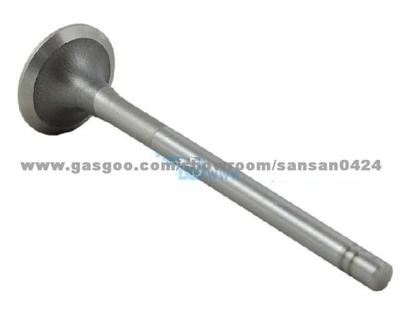 Exhaust Valve for KOMATSU 6209-11-1430