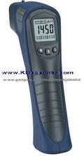 KD-1450 Precise Infrared Thermometer Code Reader Car Repair Tool