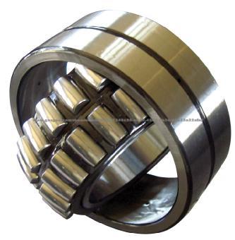 Spherical Roller Bearing 24028.23138.22238.