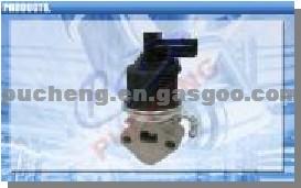 EGR Valve For 036 131 503 T