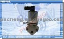 EGR Valve For VW 036 131 503 R