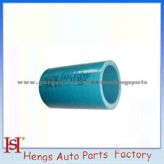 Volvo Radiator Hose 469951