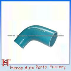 Volvo Radiator Hose 9520183