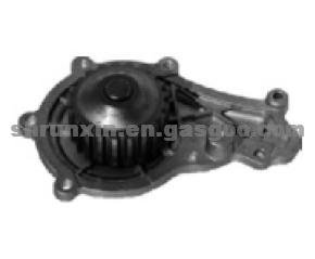 FORD AUTO MOBILE PUMP 1147585