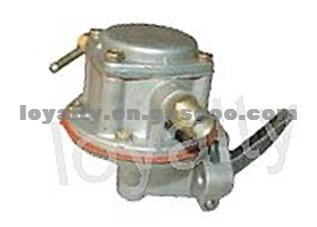 Oil Pump 23100-31031 23100-39085