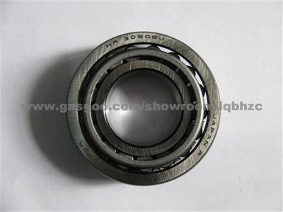 Skf Taper Roller Bearing 30206 for Audi