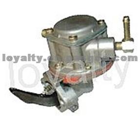 Oil Pump 23100-31041 23100-39096