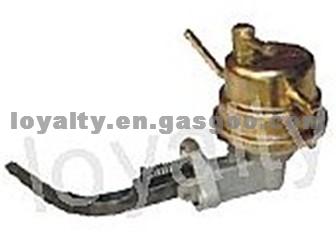 COROLLA Oil Pump 23100-19225