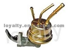 Oil Pump 23100-61100-1 23100-61060