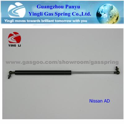 Car Rear Door Struts For Nissan China Auto Parts Buy Rear