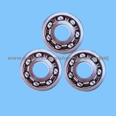 IKO Bearing Dealers-China NTN Bearings