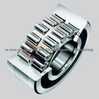 NJ220 Cylindrical Roller Bearing for Honda