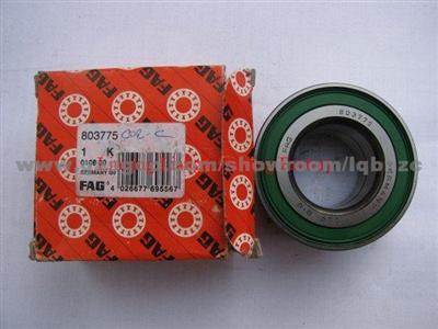 FAGwhell HUB Bearing DAC34640037