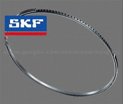 IKO bearing authorised dealers-China SKF bearings