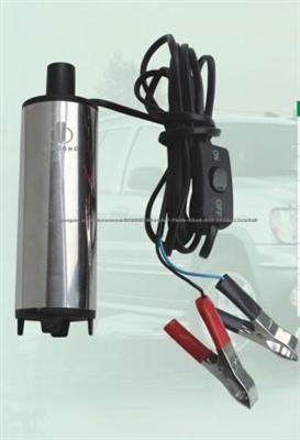 Diesel Pump for Acura, Alfa Romeo JC-088