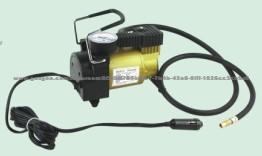 High-quality 12v Air Compressor JC-002