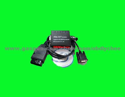 ELM327 Interface,ELM327 com,ELM327 USB,ELM327 Infinite