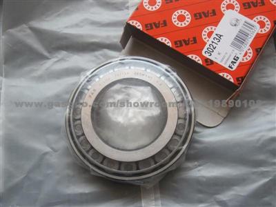High-quality NSK,INA,FAG Bearing