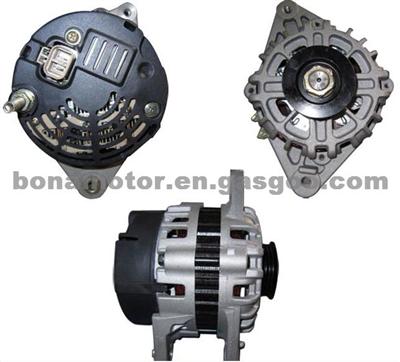 Alternator Hyundai Accent 13839 37300-22600 AB180128