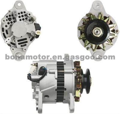 Alternator MITSUBISHI 12308 ME070120