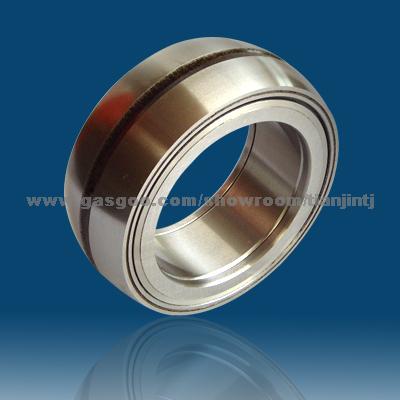 KOYO Bearing Authorised Dealers-China IKO Bearings