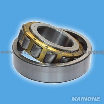 KOYO Bearing Suppliers-China INA Bearings