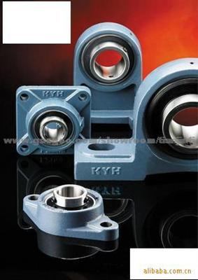 KOYO Bearing Exporters-China NACHI Bearings