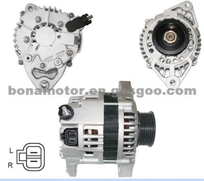 Alternator Hitachi 13713 23100-OW001