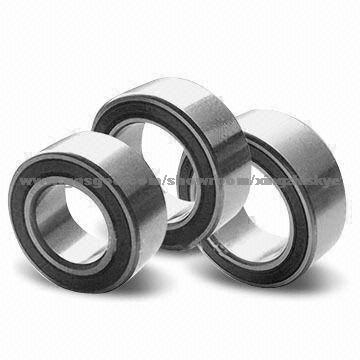 Automotive SKF Bearings 803837