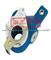 Auto Slack Adjuster 79568