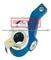 Auto Slack Adjuster 79567