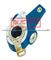 Auto Slack Adjuster 79569