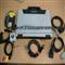 Lamborghini LDT-LARA & LDAS CF SYSTEM Diagnostic Tool Code Reader