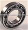 2011SBRN Deep Groove Ball Bearing 6204 Zz/2rs