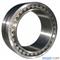 KSM Bearing for Bugatti