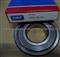 High-quality Deep Groove Ball Bearing 8006780