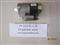 Chery Starter S11-3708110GA