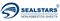 Ningbo Sealstars Sealing Material Co. , Ltd