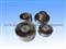 Brake Drums with Ductile Iron Cast 100-70-3