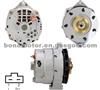 Alternator DELCO 7271 10495418